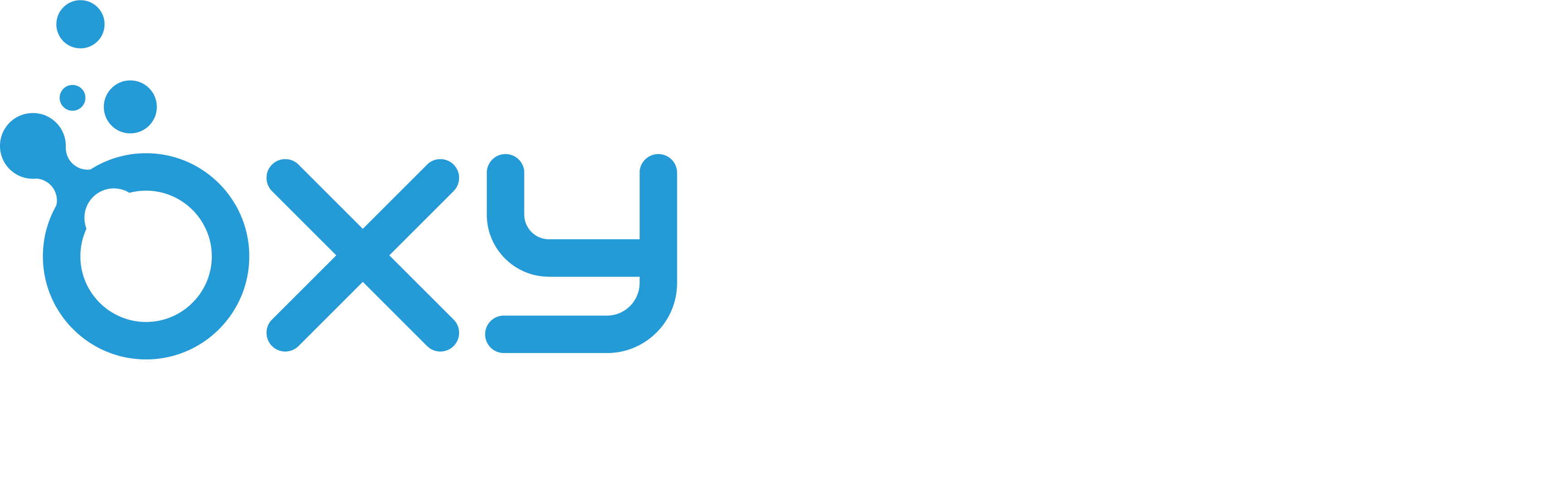 Oxygene Optique